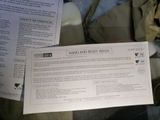 Hamza G. review photo