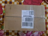 3***0 review photo