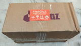 Mir F. review photo
