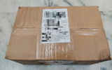Mir F. review photo