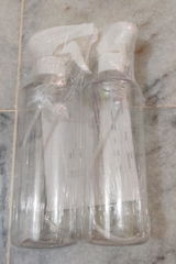 Mir F. review photo