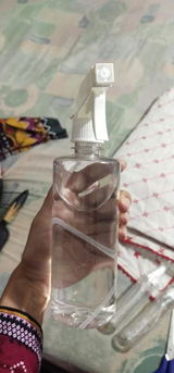Mehroz M. review photo