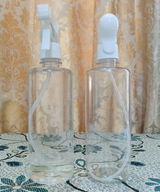 Mir F. review photo