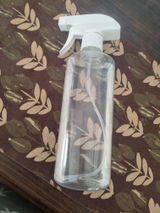 Naziya R. review photo