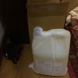 Sadia S. review photo