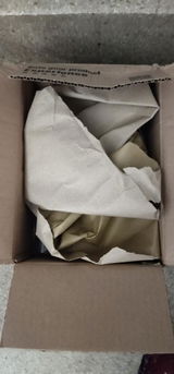 Mehroz M. review photo