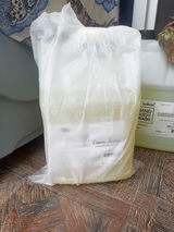 Umama Q. review photo