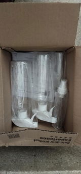 Mehroz M. review photo
