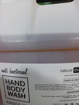 F***. review photo