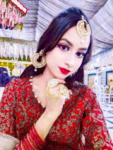 ayeshamehar review photo