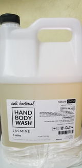 Naila V. review photo
