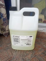 Umama Q. review photo