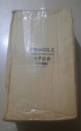 Rizwan S. review photo