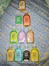 GENIOUS M. review photo