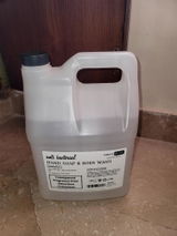 Mohsin M. review photo