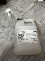 Abdul M. review photo