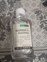 umerj4267 review photo