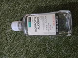 balachshahwani97 review photo