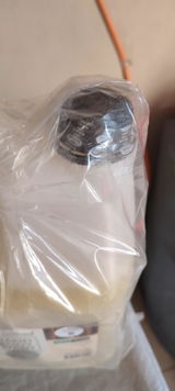 binte review photo