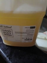 M***. review photo