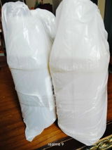 Shah M. review photo