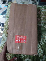 Muhammad N. review photo