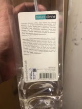 A***. review photo