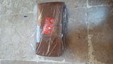 M***. review photo