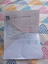 Azhar Javed review photo