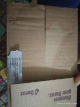 ali H. review photo
