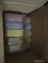 ali H. review photo