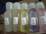 ali H. review photo