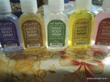 ali H. review photo