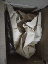 ali H. review photo