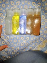 GENIOUS M. review photo
