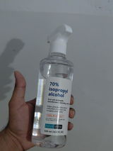 J***l review photo