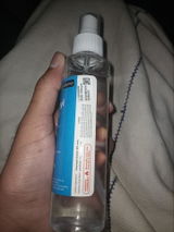 Mudassir Wamiq review photo