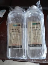 mjamilbaig112233 review photo