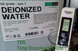Usman Sadiq review photo