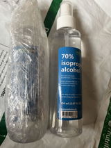 meerainn7 review photo