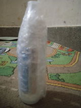 workidnotwo review photo