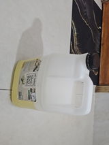 iram muteen review photo
