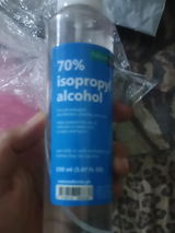 balajrajpoot699 review photo
