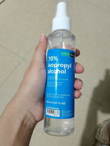 israshakeel58 review photo