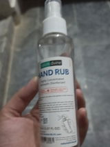 0***3 review photo