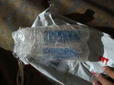 mudasarkhanchaner review photo