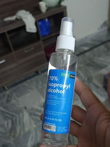 M Shoaib review photo