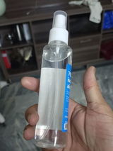 M Shoaib review photo