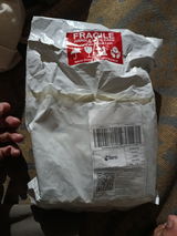 mudasarkhanchaner review photo