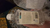 Usman Chaudhry review photo